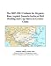 The 2007-2012 Outlook for Organic-Base Asphalt Smooth-Surfaced Roll Roofing and Cap Sheets in Greater China