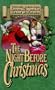 The Night Before Christmas