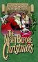 The Night before Christmas