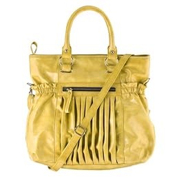Angie & Lola Handbag. Angie & Lola Handbag.