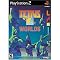 Know My PS2 Wish List