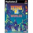 Tetris Worlds