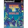 Tetris Worlds
