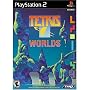 Tetris Worlds