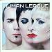 Anklicken zum Vergrößeren: Human League - Secrets (Audio CD)