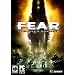 F.E.A.R. (PC CD)