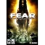 F.E.A.R. (PC CD)