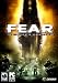 F.E.A.R. (PC CD)