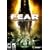 F.E.A.R. (PC CD)