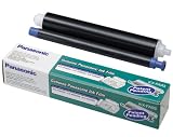 Panasonic KX-FA93 70m Film Roll for KX-FHD331 Series
