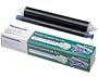 Panasonic KX-FA93 70m Film Roll for KX-FHD331 Series