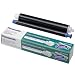 Panasonic KX-FA93 70m Film Roll for KX-FHD331 Series