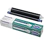 Panasonic KX-FA93 70m Film Roll for KX-FHD331 Series