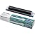 Panasonic KX-FA93 70m Film Roll for KX-FHD331 Series