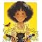 Song Lyric Picture Books