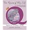 Lynn C. Tolson's favorite books about mid-life transitions & memories