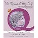 Lynn C. Tolson recommends books by and about baby boomer women