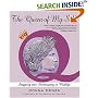The Queen of My Self: Stepping Into Sovereignty in Midlife