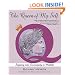 The Queen of My Self: Stepping Into Sovereignty in Midlife
