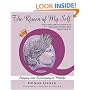 The Queen of My Self: Stepping Into Sovereignty in Midlife