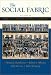 Books : The Social Fabric (Volume II): American Life From the Civil War to the Present