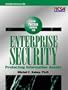 NCSA Guide to Enterprise Security: Protecting Information Assets (McGraw-Hill Computer Communications Series)