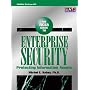 NCSA Guide to Enterprise Security: Protecting Information Assets (McGraw-Hill Computer Communications Series)