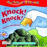 Knock! knock!