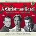 A Christmas Carol: The Drama (Csa Classic Radio Drama)