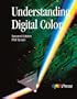 Understanding Digital Color