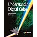 Understanding Digital Color