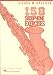 158 Saxophone Exercises