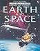 Earth And Space-internet Linke...