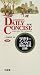 Sanseidos Daily Concise E/J - J/E Dictionary 5th Edition by Sanseido