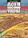Atlas of the Second World War