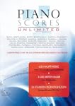 IPE PianoScores Unlimited - Partiture...