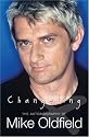 Changeling: The Autobiography of Mike Oldfield