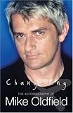 Changeling