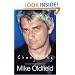 Changeling: The Autobiography of Mike Oldfield