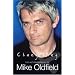 Changeling: The Autobiography of Mike Oldfield