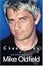 Changeling by Mike Oldfield