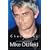 Changeling: The Autobiography of Mike Oldfield