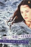 Felicia's Journey: (movie tie-in edition)