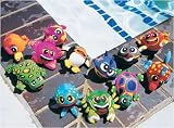 Water Gear Water Bombs (12 pcs)