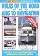 Rules of the Road & Aids to Navigation Training DVD