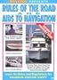 Rules of the Road & Aids to Navigation Training DVD