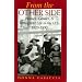 From the Other Side: Women, Gender, and Immigrant Life in the U.S., 1820-1990