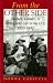 From the Other Side: Women, Gender, and Immigrant Life in the U.S., 1820--1990