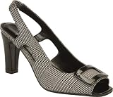 Life Stride Women's Caitlin Slingbacks