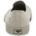 Rocket Dog Men's Native Slip-on #Image 4